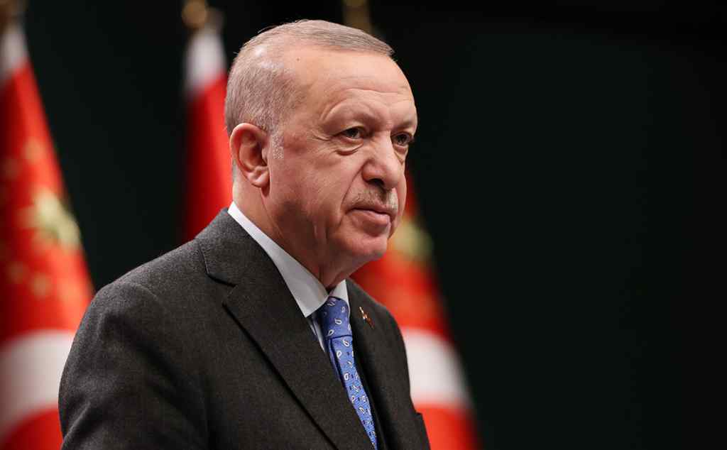 Порятунок «Азову»! Туреччина заявила, що може «витягти» захисників Маріуполя із пекла: деталі