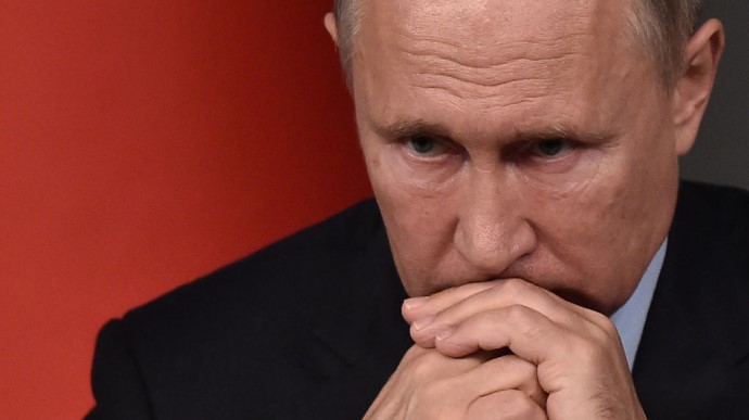 РФ без Путіна! Таємна конференція в ЄС: новий сценарій – Кремль не встоїть. Чого чекати?
