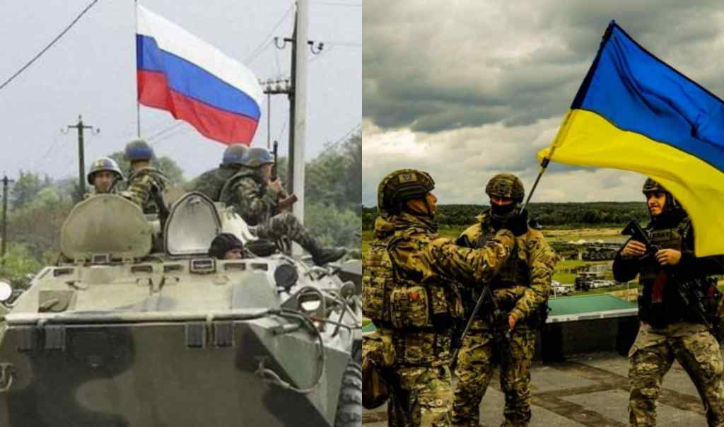 Провокації в Херсоні! РФ підставляє ЗСУ: українці не повірять – деталі!
