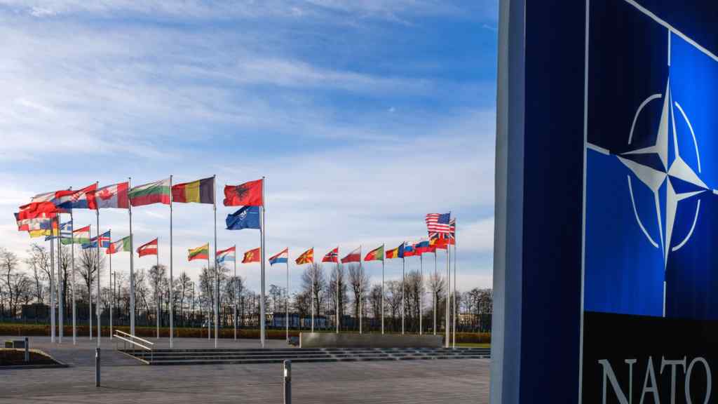 Скандинавські країни пообіцяли гарантії безпеки! Надати підтримку Фінляндії та Швеції – вступ в НАТО
