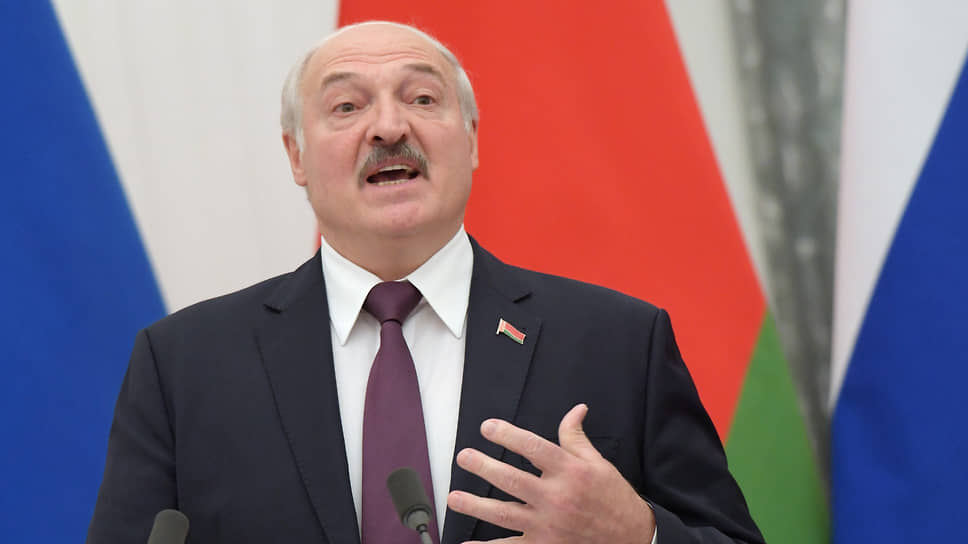 Транзит влади! Лукашенко наважився – на всю країну: важлива оголошення. Що буде далі?