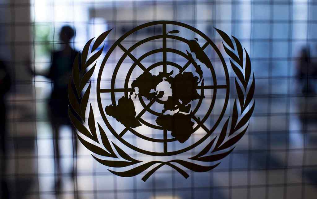Вже у четвер! Рада ООН з прав людини проведе спецсесію. Основна тема Україна – запит  підтримали вже 53 держави!