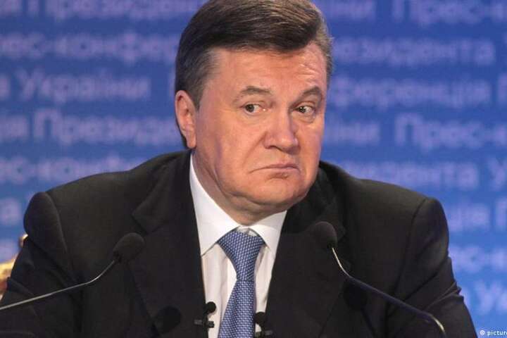 Досудове розслідування! Янукович попав: справа про «Харківські угоди». Суд дозволив – не викрутиться!