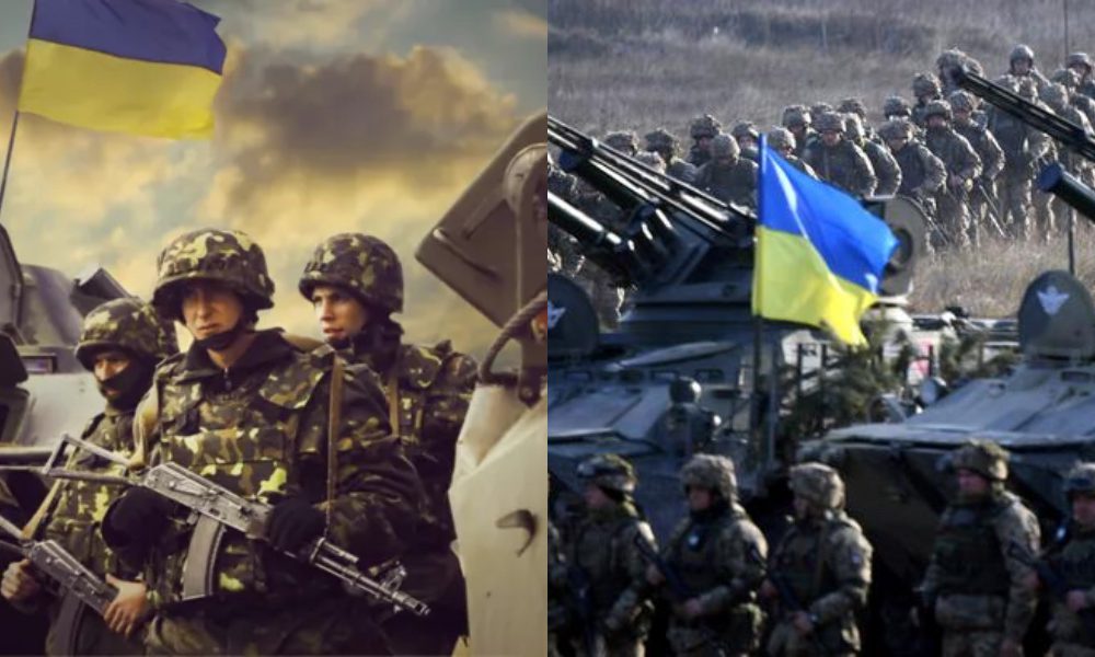 14 хвилин тому! Контрнаступ ЗСУ: 3 міста. Українці погнали ворога – перші подробиці!