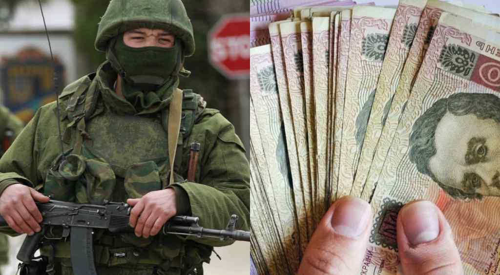 Терміново! Жодних рублів на Півдні. Окупанти в розпачі: українці не приймають. Кінець загарбникам!