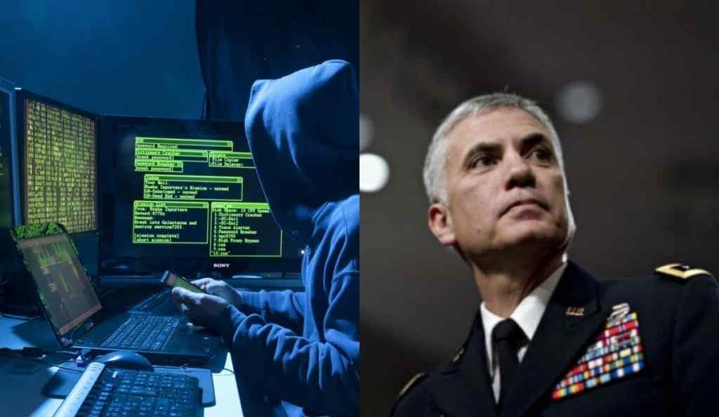 Допомагають кібератаками! У США визнали – без “наступальних хакерських операцій” не обійшлось. Деталі!