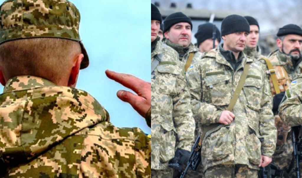 Щойно! Мобілізація в Україні: у Міноборони розповіли все – скільки триватиме? Деталі!