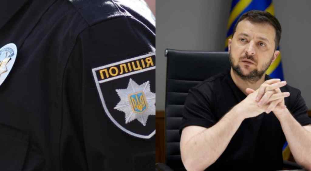 Терміново! Теракт проти керівництва України: у це неможливо повірити! Поліція злила все – що відомо?