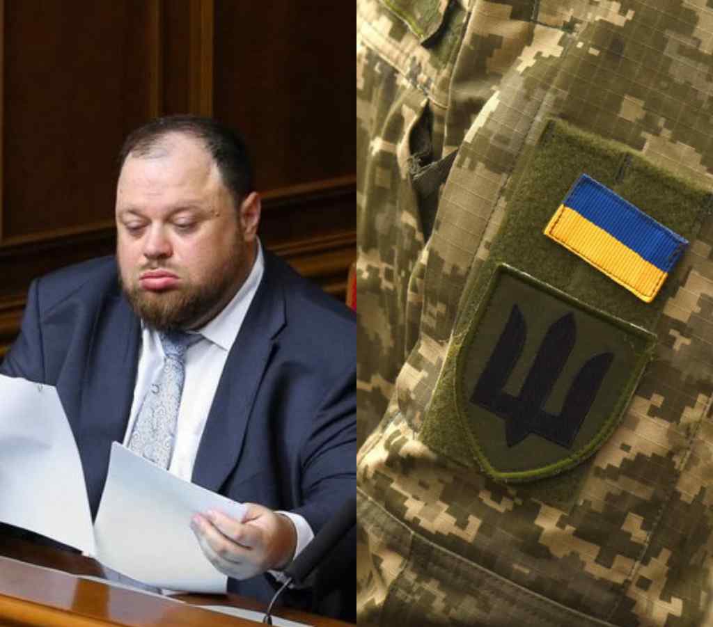 Все про перемовини з Путіним! У Зеленського вмазали: потужна позиція – жодних поступок, лише в напрямку перемоги!