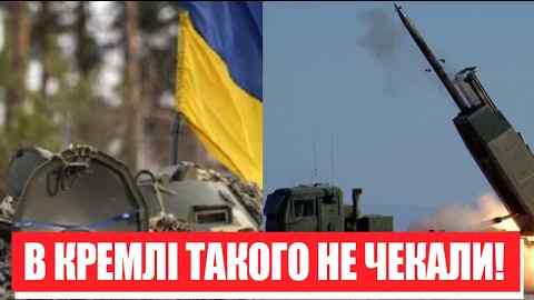 Кінець битви за Донбас! ЗСУ розбили – резервів більше немає: грандіозний провал Путіна. Переможемо!