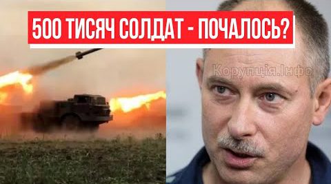 Після виступу Путіна! Жданов не добирав слів – справжній шок в Кремлі: солдат перебили. Переможемо!
