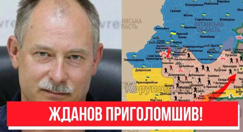 Це станеться 15 вересня? Путін віддав наказ – 10 тисяч окупантів: страшна провокація на Донбасі!