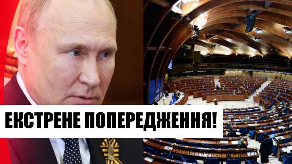 Переговори з РФ будуть! Вже офіційно – назвали умову: відповідь Кремлю шокувала. Переможемо!