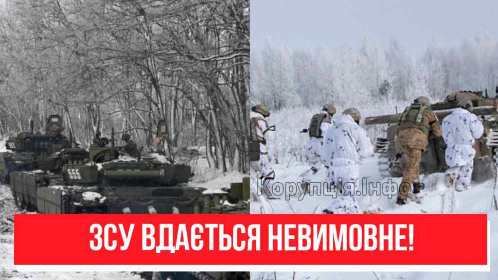 Мелітополь все? Нова лінія фронту – “жест доброї волі”: ЗСУ вдаєтьсяся невимовне! Україна переможе!