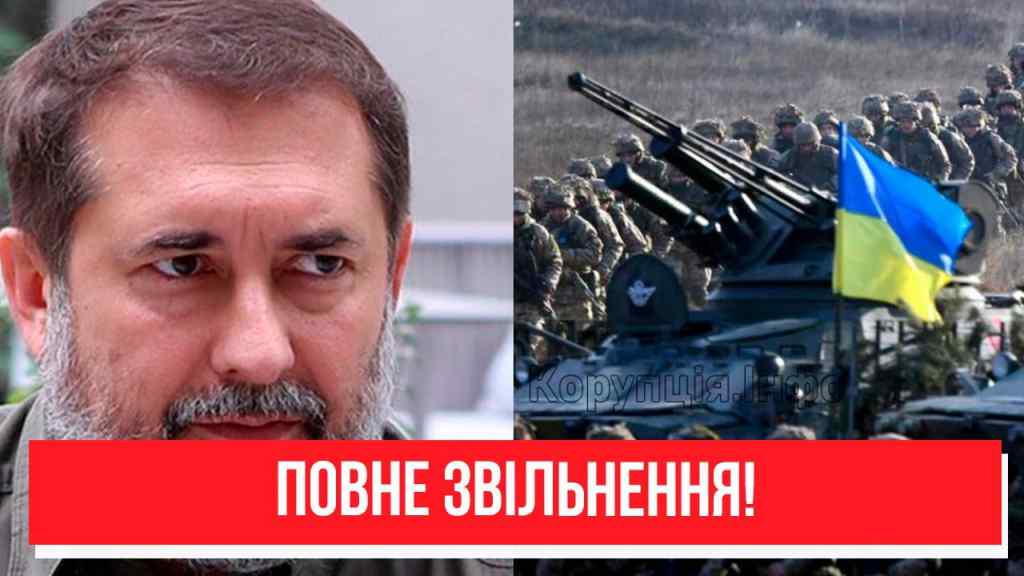 Сльози щастя! Радісна новина – прямо з Донбасу: повне звільнення, жест доброї волі! ЗСУ вдалося!