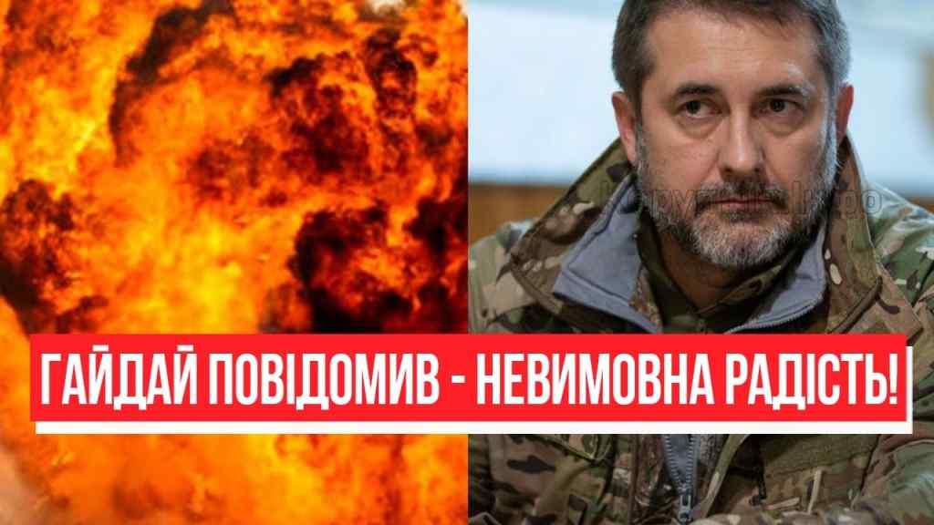 Прямо з Донбасу! Фронт у вогні: ЗСУ накрили всіх – «вагнерівці» під ударом, вже не зупинити. Гнати всіх!
