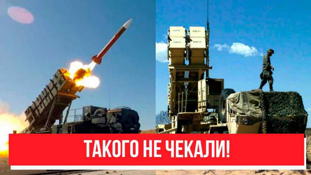 Тривожні новини! Прямо з США – вже не приховати: українці нажахані! Такого не чекали!