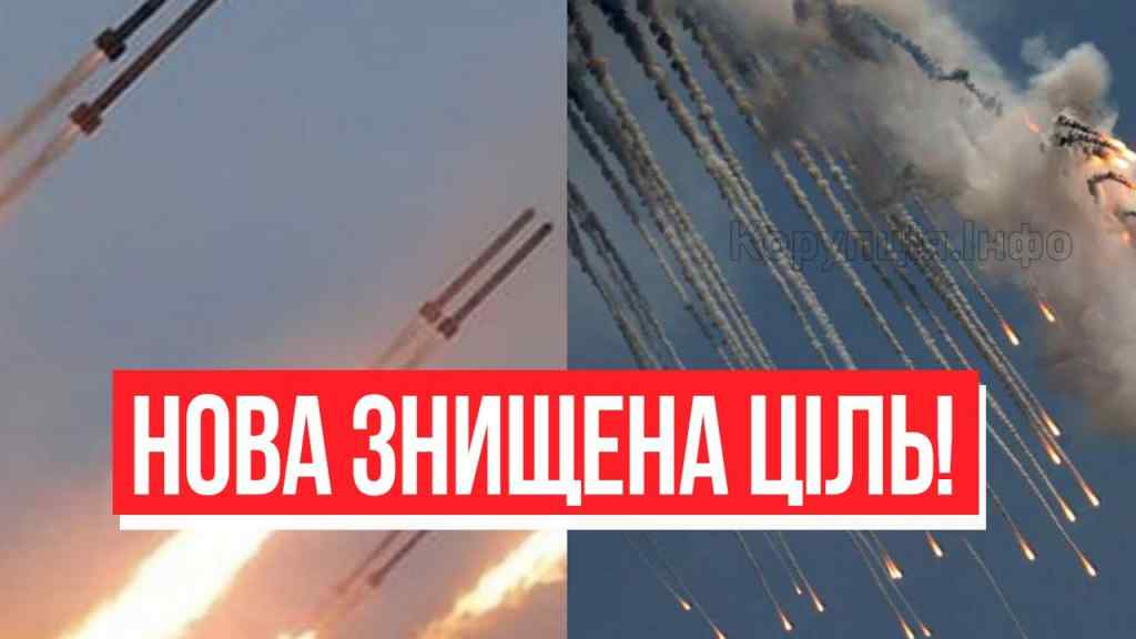 Гордість Путіна все! Волосся дибки: ЗСУ розірвали в небі – знесли під нуль, апогей авіації РФ!
