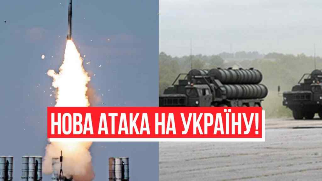 Екстрено! Стягнули все – прямо в Білорусь: нова атака на Україну? Ешелони ракет, ЗСУ знищать!