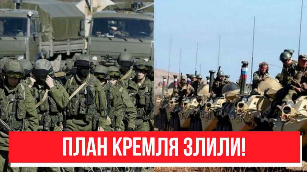 Моліться, українці! 30 тисяч окупантів – прямо з Маріуполя: новий наступ? ЗСУ на ногах, знищать усіх.