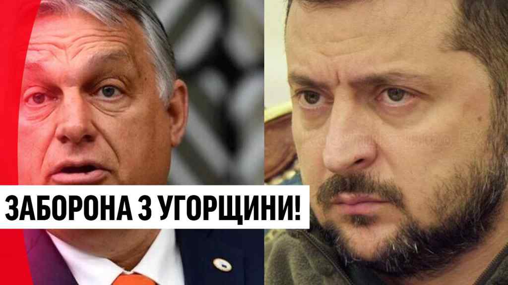 Це врятує Україну! ЄС це зробив – ПОГОДИЛИ: радісна звістка! Українці аплодують стоячи, деталі!