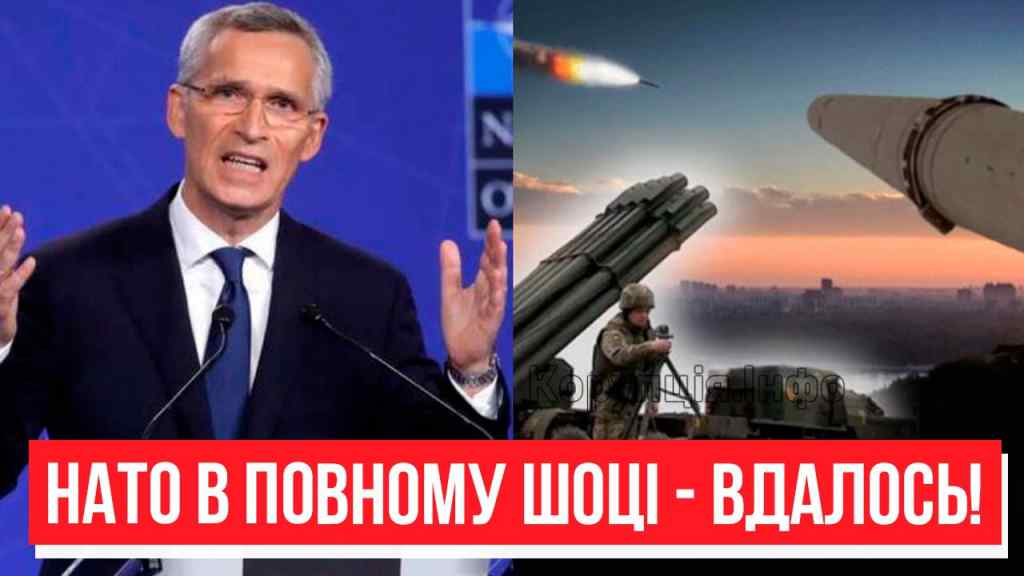 НАТО таке і не снилось! Масований авіаудар – ракети в повітрі: ЗСУ помстилися за обстріли. Вперше!