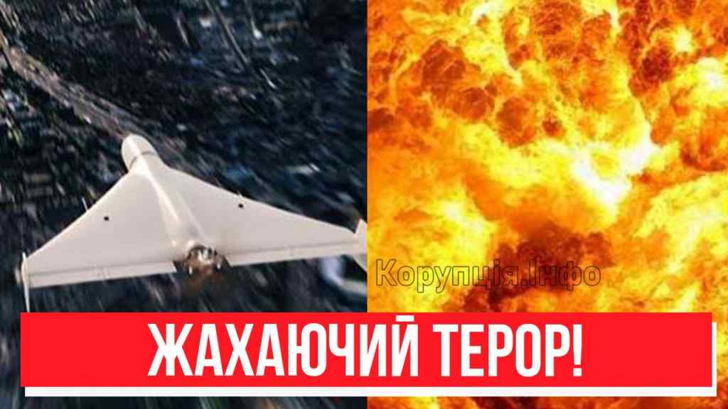Українці, моліться! Буде ще гірше? Кремль іде ва-банк – жахаючий терор: ЗСУ в люті! Знищать!