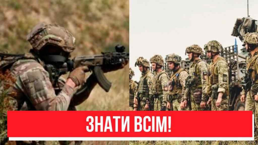 Оточення ЗСУ? Вихід з міста – ще 3 км: солдати увірвалися в ефір! Україна, МОЛИСЯ. Реальна ситуація!