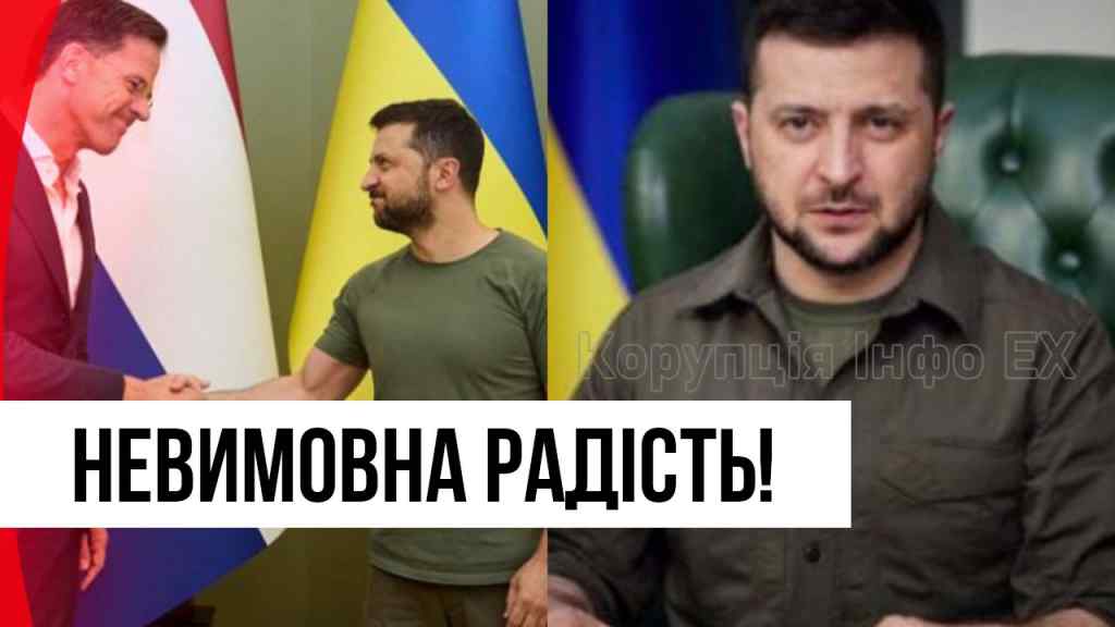 Невимовна радість! Українці врятовані – ешелони в Україну: ЗАКРИТЕ НЕБО! Кінець терору?