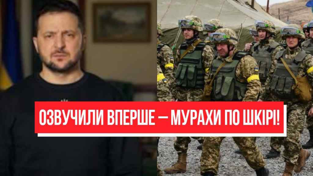 Реальні втрати ЗСУ! Трагедія для країни – в це тяжко повірити: цвіт нації пішов. Вони всі Герої!