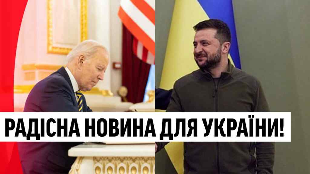 Історичні переговори! Це врятує Україну – Вперше з 2014: Зеленський зробив це. Чорний день для Путіна!
