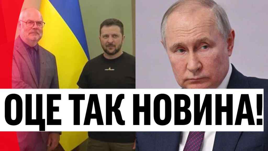 Війська на Естонію? Путін наважився: країни Балтії б’ють на сполох – ЗСУ рознесли все, дякуємо!