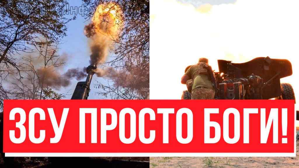 РІЗАНИНІ КІНЕЦЬ! Авдіївка СТОП — а ви чого чекали? Ага, наші просто титани: кінець всьому! Переможемо!