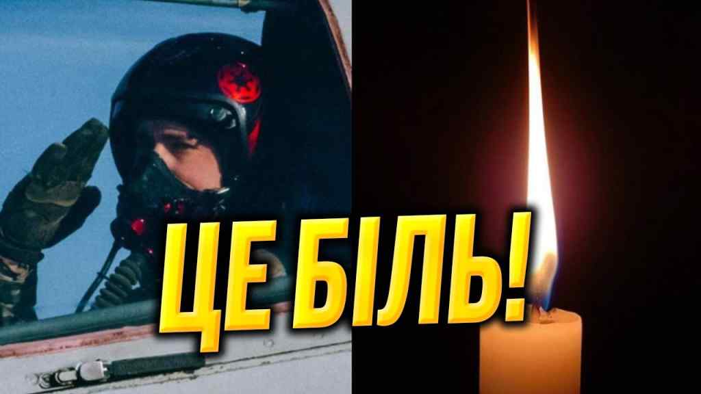 Траур на всю країну! ЙОГО НЕ СТАЛО – українці на колінах: ЛЕГЕНДА ПІШЛА. До сліз!