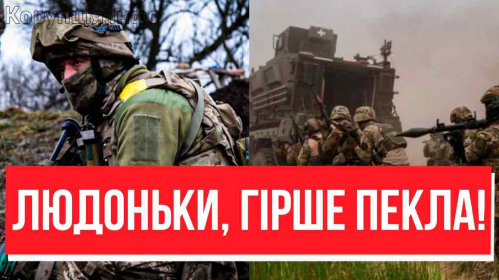 2 хвилини тому, 50 ТИСЯЧ РВОНУЛИ! Побоїще на Півночі? Війська вже під кордоном:страшний задум Путіна