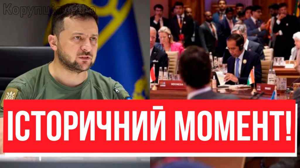 МИР ПІДПИСУЮТЬ ЗАРАЗ?! Зеленський, МИ ЗГОДНІ: 100 країн за стіл – Путін закричав, ПОВНА ЗДАЧА?!