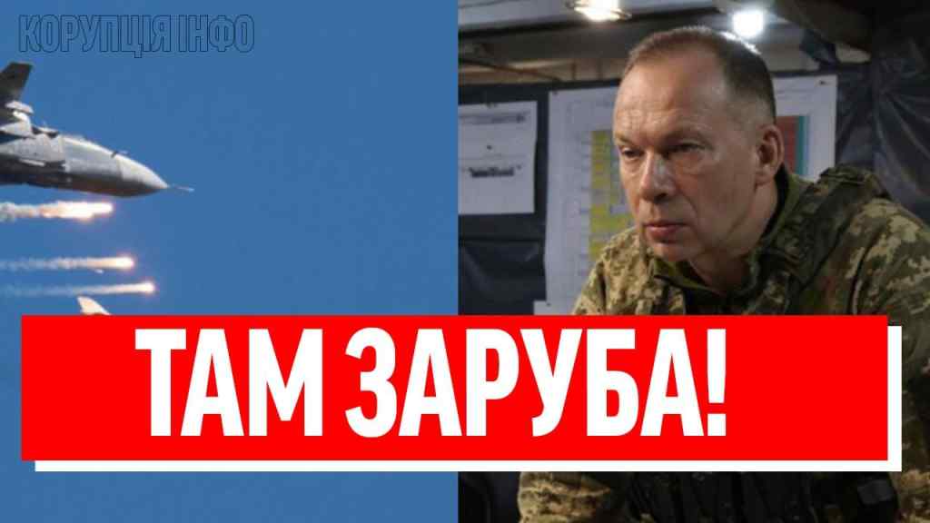 РОЗНЕСЛИ ВСЮ ХАРКІВЩИНУ! Командування в агонії – поперли тисячі: авіація розриває. ЗСУ,вперед хлопці