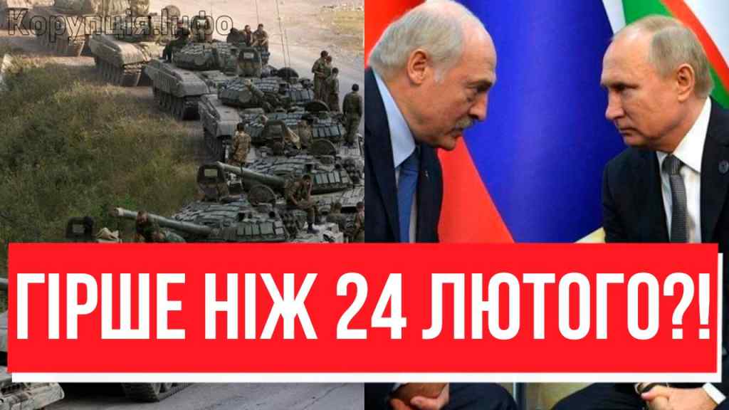 Наф*г Україну – ПОПЕРЛИ НА НАТО?! Путін пішов ва-банк: ОДРАЗУ ТРИ КРАЇНИ – нове вторгнення!?