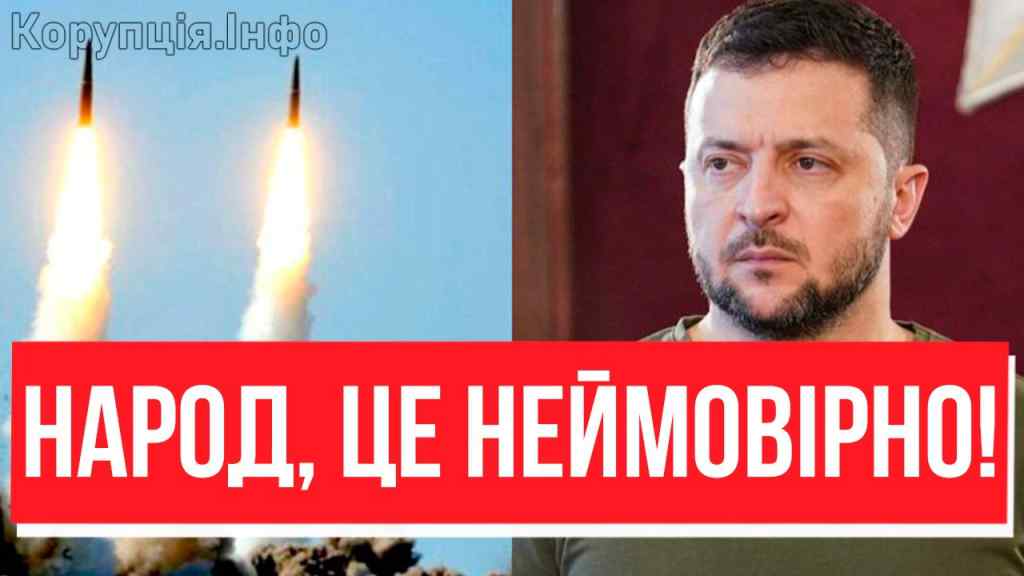 Одним махом – НЕБО ЗАКРИТИ! Вперше з 24 лютого: Зе не вірив до останнього – Путін втирає сльози!